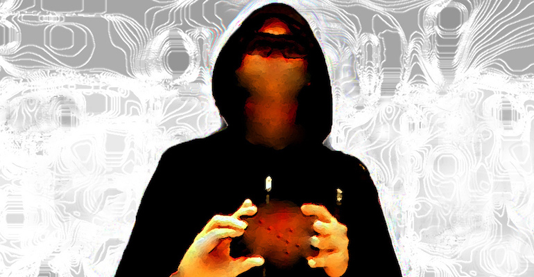 Paul_Slezak's tweet card. With the right tools, you can save time by automating a lot of the sourcing process. Here's a list of tools to help when it comes to sourcing candidates.