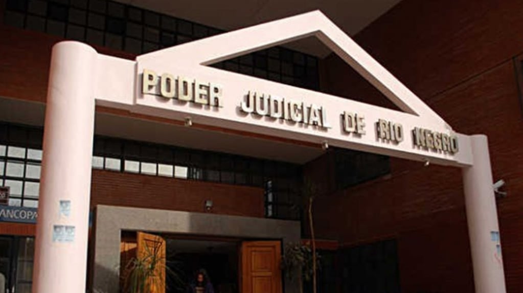 todonoticias's tweet card. El hombre deberá aportar el 20% de su jubilación para garantizar el sustento de su nieto.