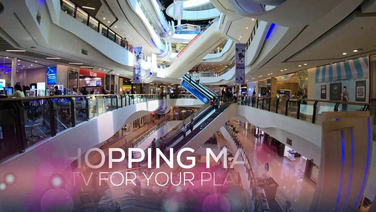 elangodigital's tweet card. Sleight CCTV Camera Installation And Service In Salem And Namakkal