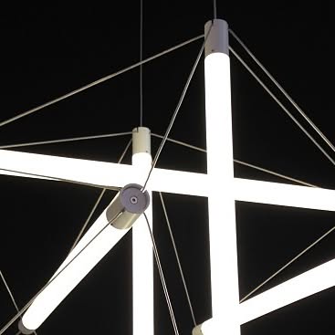 mondomodern's tweet card. Patrick Parrish (@mondoblogo) • Instagram photo