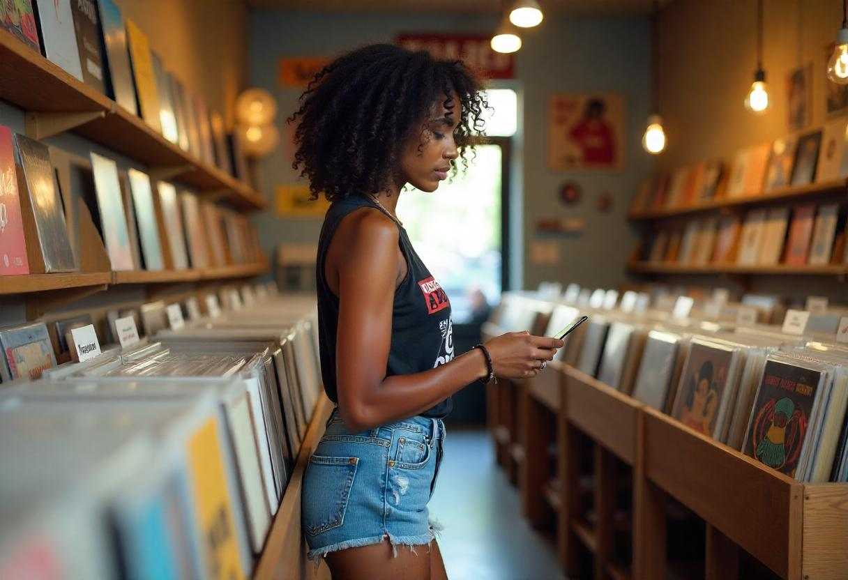 NetMundonet321's tweet card. Si eres creador de contenido, ya sea en YouTube, Instagram o Twitch,…