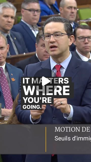 HadeerMarzouk's tweet card. Ryan Williams Canada (@ryanwilliamscanada) • Instagram reel