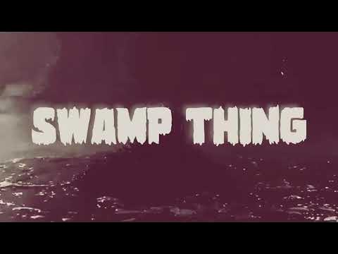 Module25's tweet card. Nuse Tyrant "Swamp Thing" Ft. Self Jupiter (Prod. By Trust One)...
