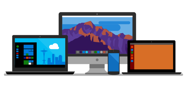 aspnet's tweet card. .NET 6 is now available! Check out all the new features and improvements in ASP.NET Core in .NET 6.