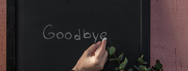 JavierSQL's tweet card. Con el fin de que puedar replicar el análisis de pérdida o abandono de clientes, este posteo explica el primer paso de dicha presentación El abandono o pérdida de clientes lo llamamos también en in…