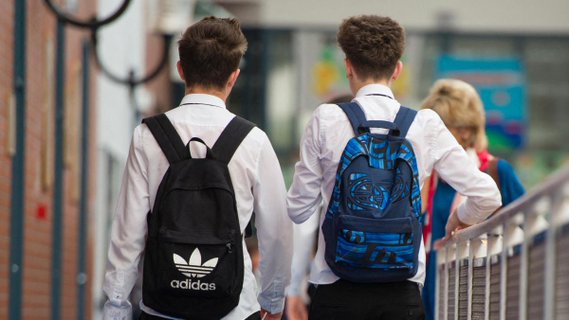 Image for twitter card