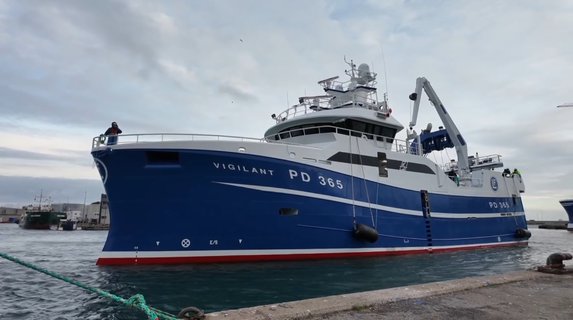 Image for twitter card