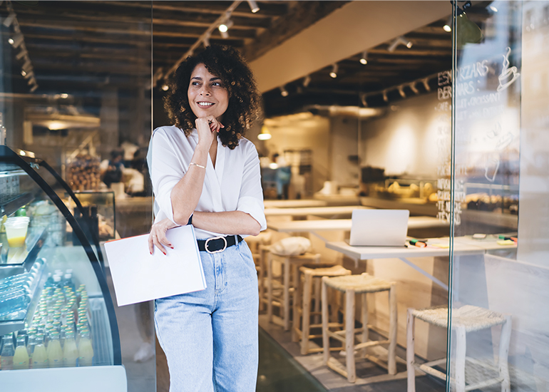 FlyingSoloAU's tweet card. Franchising, when done well, is one of the most dynamic and scalable forms of entrepreneurship available to small business owners