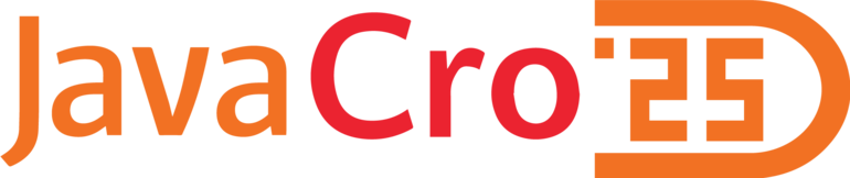 ivar_grimstad's tweet card. My first time at JavaCro was a vert pleasant ecperience. I have heard so much about this conference located on an Island off the shore of Croatia. The Island is Sveti Andrija (St. Andrew Island), a…