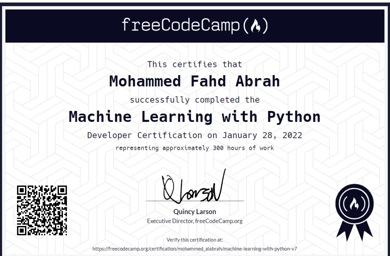 programmingoce's tweet card. Explore freeCodeCamp certifications through an academic, project-based atlas designed for open, competency-driven software education.