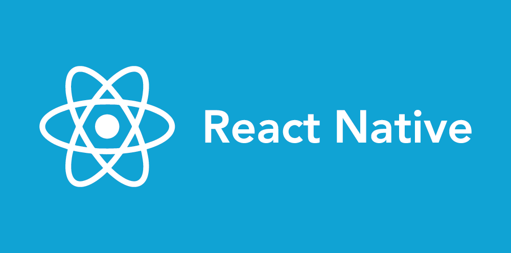 SmartSightInnov's tweet card. Do hybrid mobile apps require a react native framework? Here are 12 reasons why and how it helps improve user interface using react javascript UI.