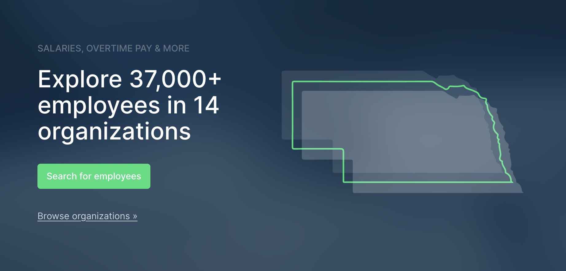 flatwaterfreep's tweet card. Explore 37,000+ employees in 14 organizations