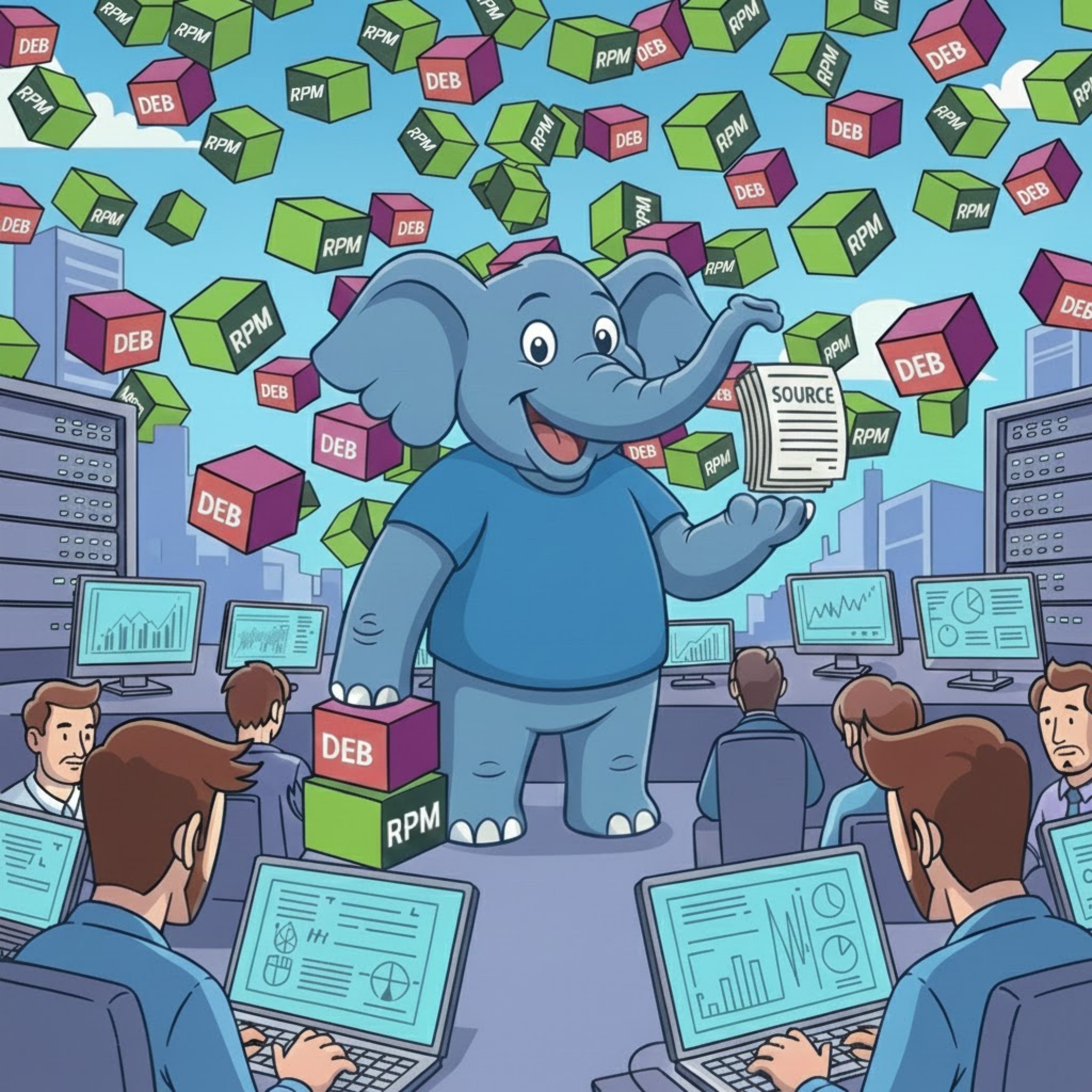 planetpostgres's tweet card. With PostgreSQL 18 introducing built-in OAuth 2.0 and OpenID Connect (OIDC) authentication, tools like pg_oidc_validator have become an essential part of the ecosystem by enabling server-side...