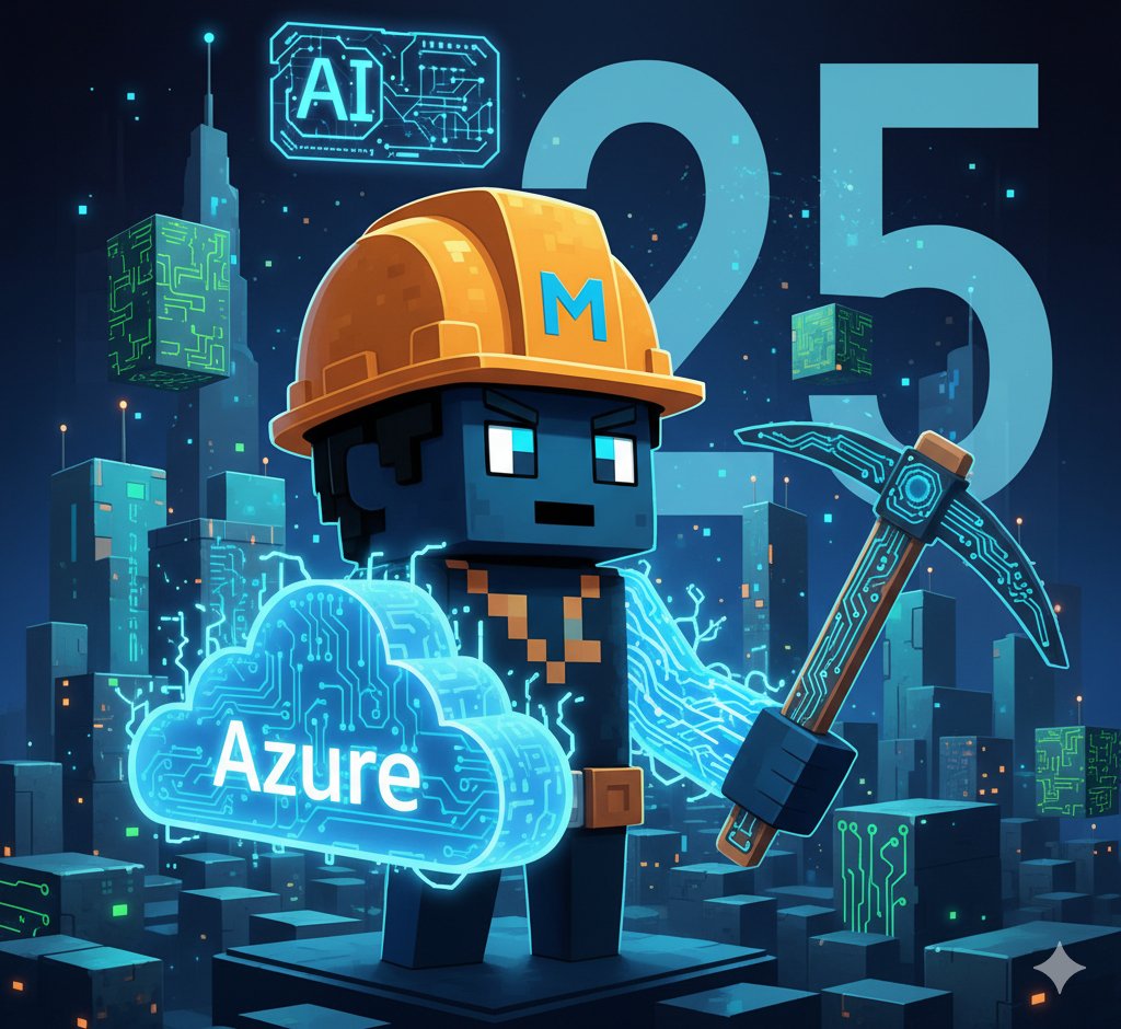 brunoborges's tweet card. Start your journey towards modernization with Java version upgrade and GitHub Copilot App Mod to transform your development workflow.