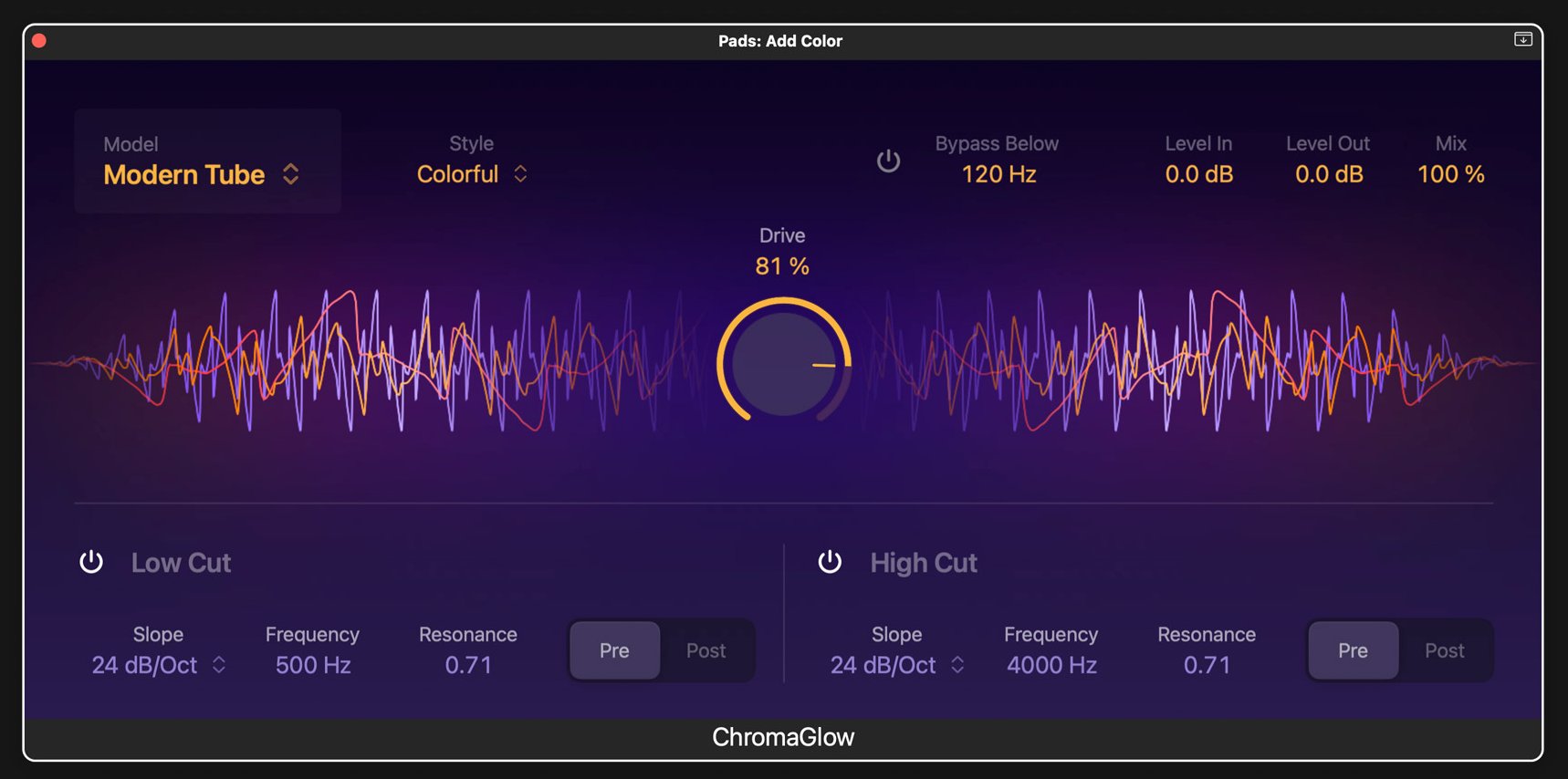 LogicProHelp's tweet card. Logic Pro 11 was announced today, it will be available on the App Store starting Monday, May 13. https://www.apple.com/logic-pro/ https://www.apple.com/newsroom/2024/05/logic-pro-takes-music-making...
