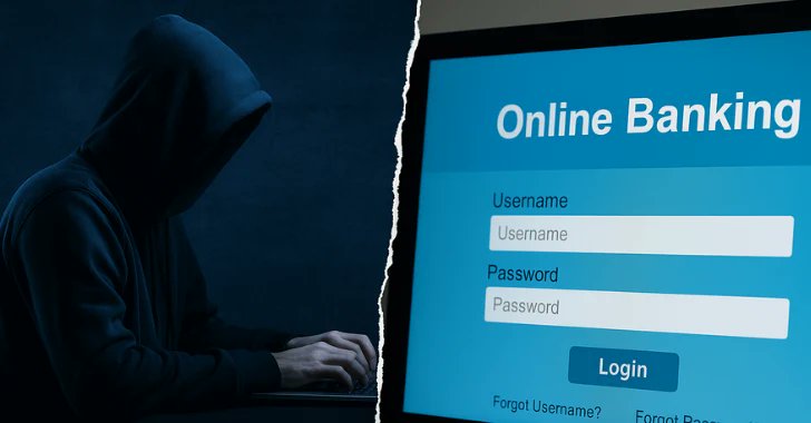 SourcepointMSP's tweet card. Browser-in-the-Middle attacks bypass MFA by stealing session tokens via transparent remote browsers.