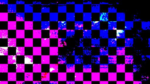 FNFParallax's tweet card. Community server for Parallax! An upcoming Friday Night Funkin' mod. | 186 members