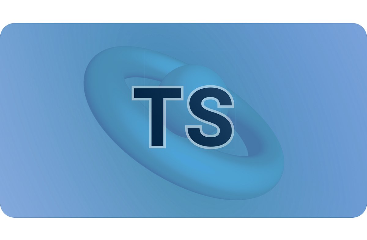 JS_PlainEnglish's tweet card. A Better Version of TypeScript is Finally Here