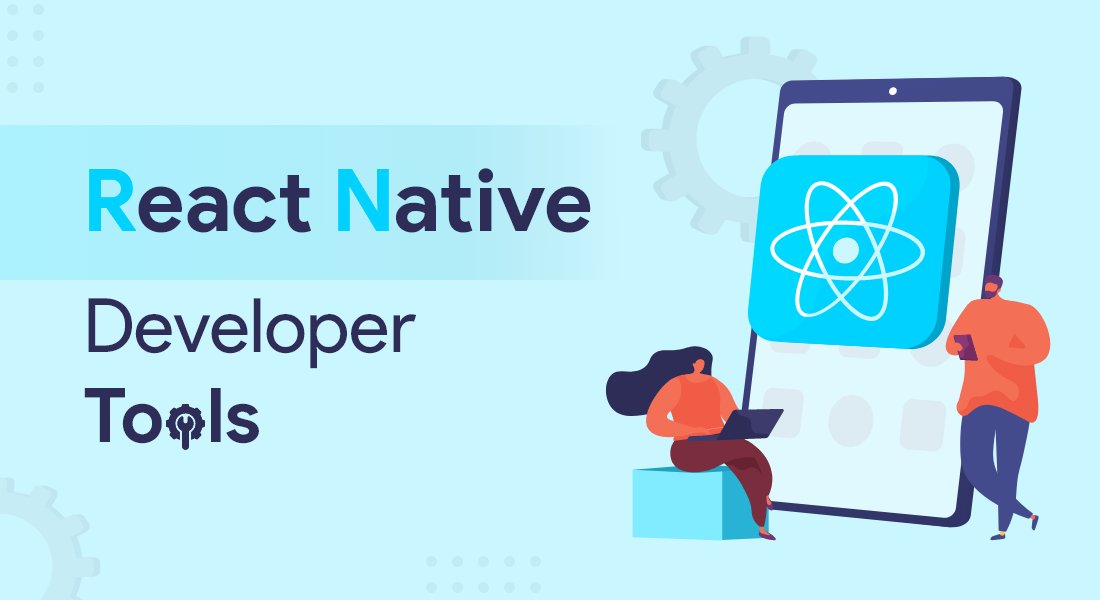 AmeliaS26018837's tweet card. Look into the vast & rich ecosystem of React Native. Also explore React Native Developer Tools and Ecosystem to Use and build modern day applications.