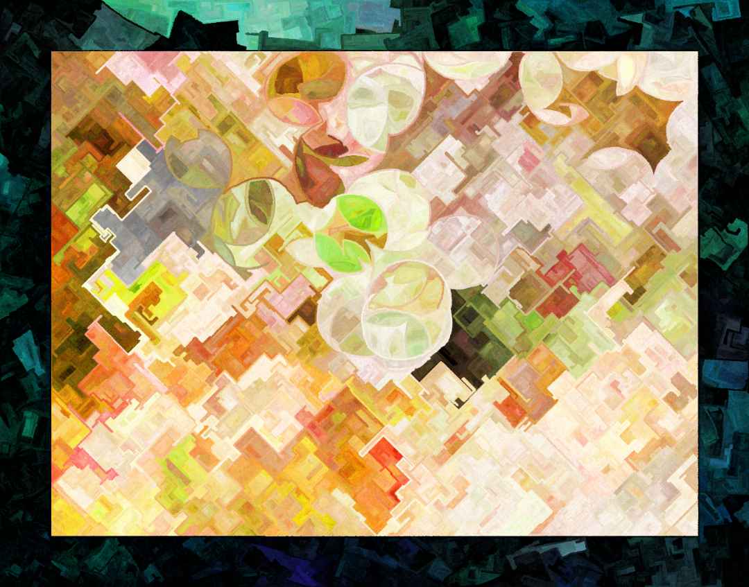 plainJavaScript's tweet card. My favorites are Franke Force's Flood Lines and Numbers Station by edent, which puts built-in browser speech synthesis to unsettling use.