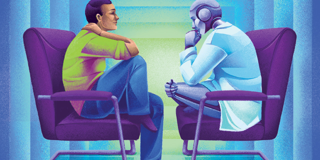 urban_coder's tweet card. My human doctors rarely have time to talk for long, and don’t seem all that interested in the big picture. Grok is different.