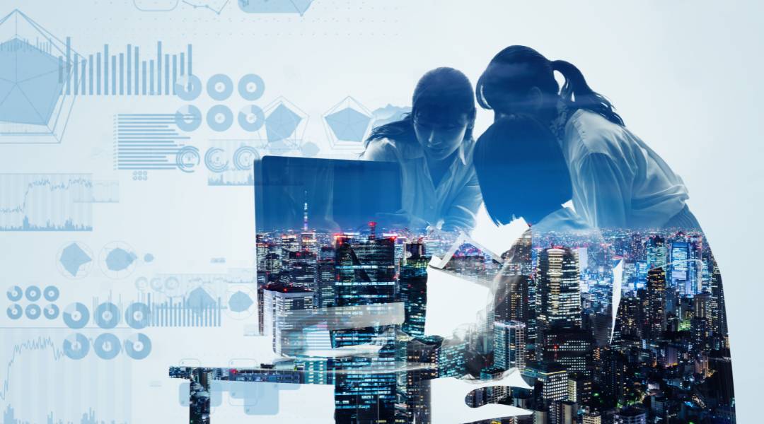 seovendorco's tweet card. Diving into Google's labyrinthine ranking algorithms feels daunting. Yet, AI offers a lifeline. With the right tools and understanding, you can dissect