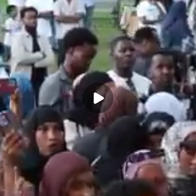 gopherguy79's tweet card. Dennis Michael Lynch (@dennismichaellynch) • Instagram reel