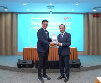 Image for twitter card