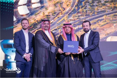 Image for twitter card