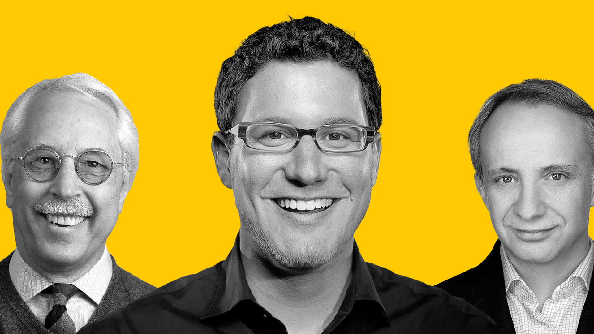 ericries's tweet card. Breaking free of long-familiar ways of thinking can be tricky.