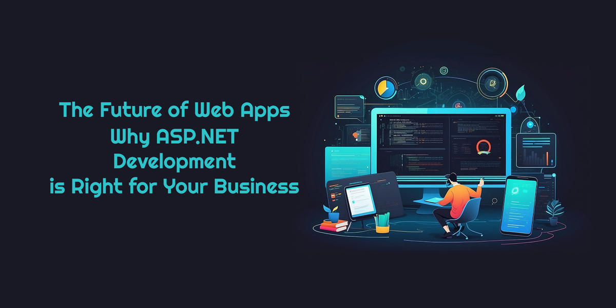 topappcompanies's tweet card. Mobile App and Web development.