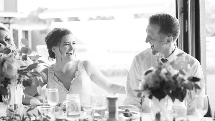 BrianSuttererMD's tweet card. Michael (Mick) Bies was a loving husband, son, brother, friend, physician, and soon to be father. He p… Ike Hasley needs your support for Mick and Meagan Bies