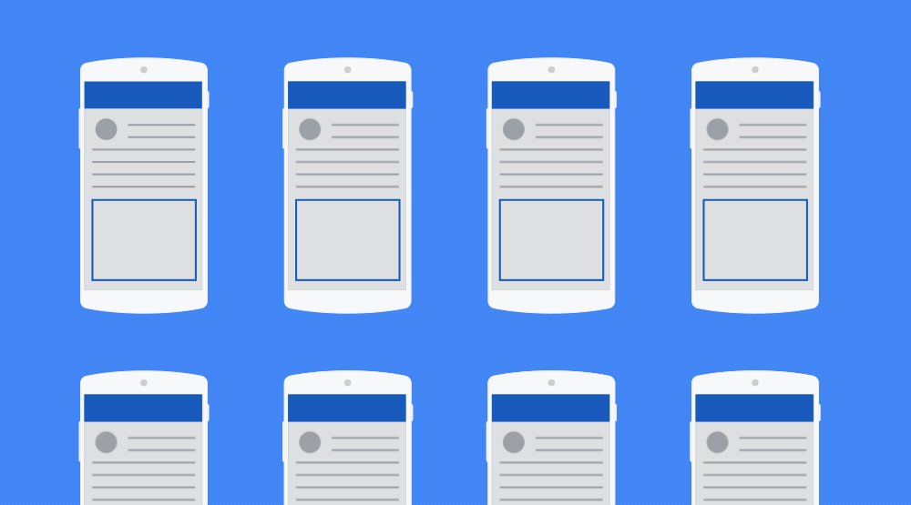 paulodef's tweet card. Google today officially launched AMP for Email, its effort to turn emails from static documents into dynamic, web page-like experiences. AMP for Email is