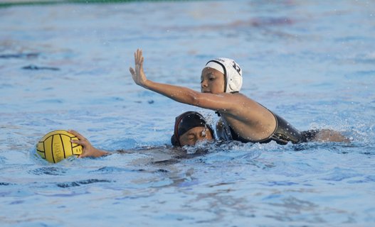 Image for twitter card