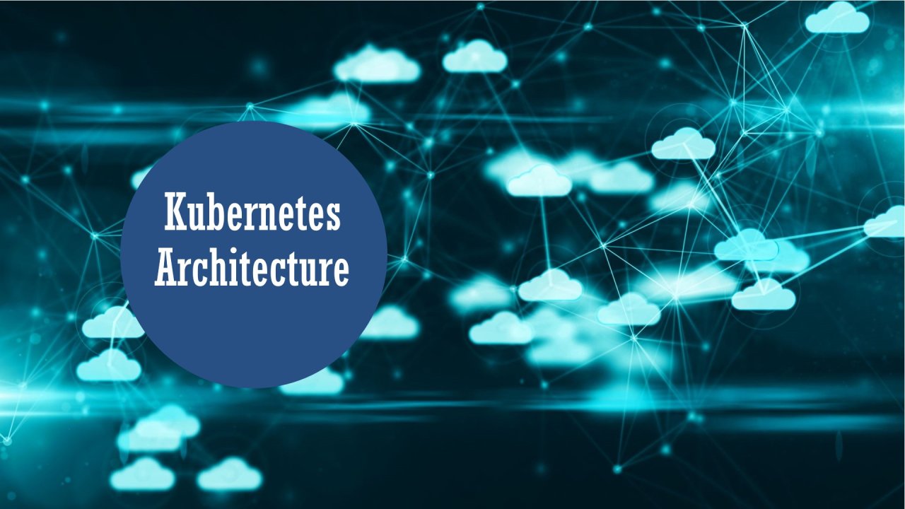 AkshayGhalme's tweet card. Kubernetes, often abbreviated as K8s, is the backbone of modern container orchestration. It's a powerful tool that allows organizations to manage, scale, and deploy containerized applications...