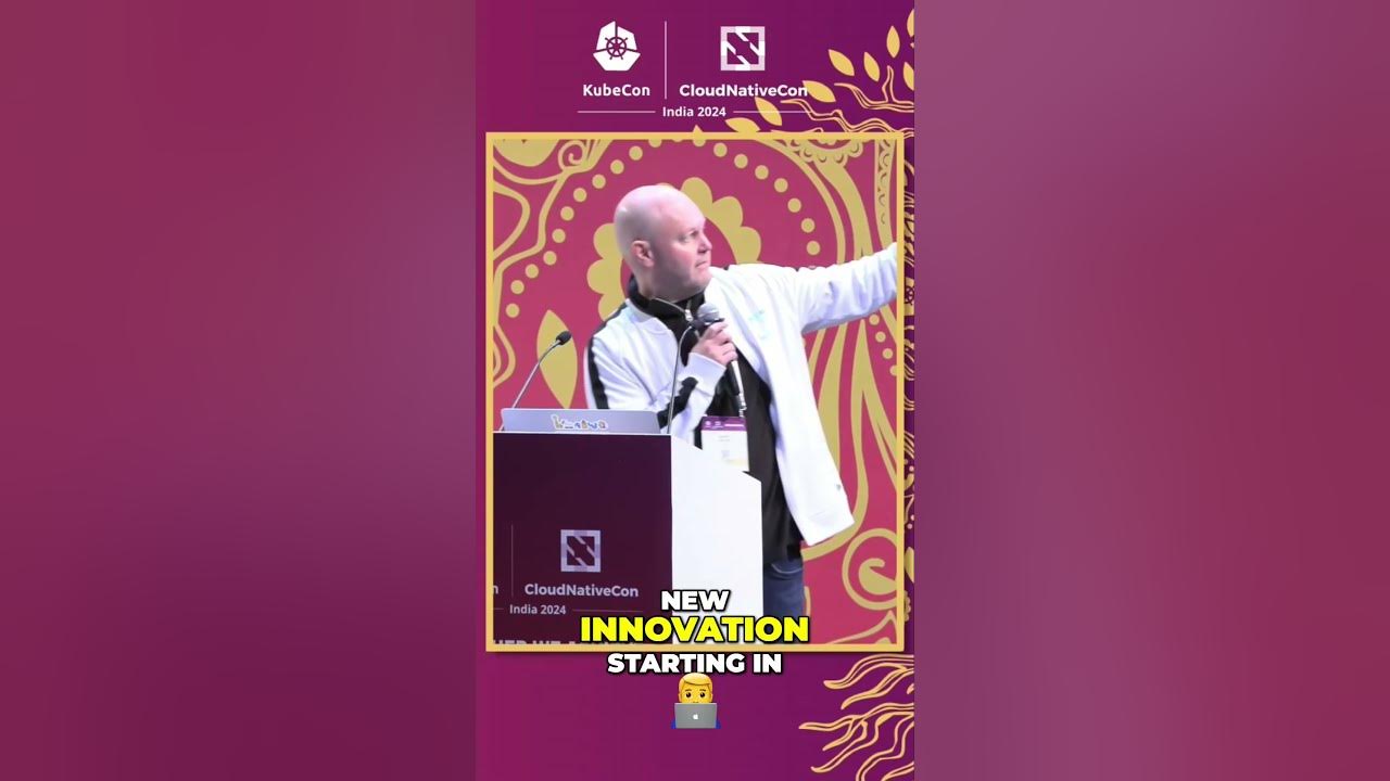 osodevops's tweet card. CNCF: Exploding Growth & Project Maturity #education #kubernetes...