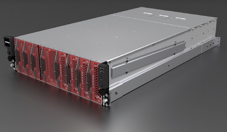 M2DC_Project's tweet card. The continuous acceleration in technological development (from advanced financial applications to DNA sequencing) provides society with new challenges in the computation of the required results. A...