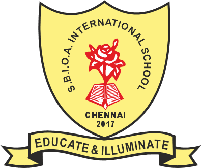 hausaloaded's tweet card. Web Application Developer (Contract - 2 months) at SBIOA