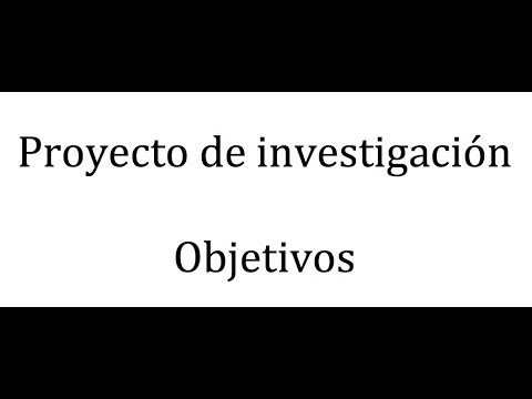 reykiretutorial's tweet card. Objetivos