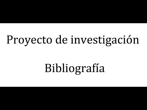 reykiretutorial's tweet card. Bibliografía