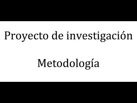 reykiretutorial's tweet card. Metodología