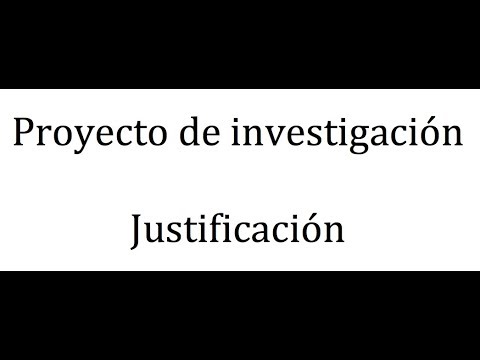 reykiretutorial's tweet card. Justificación