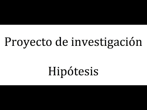 reykiretutorial's tweet card. Hipótesis