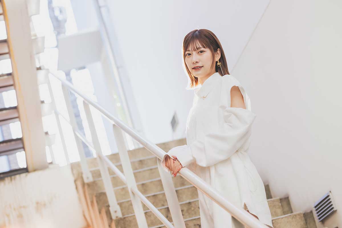 TED(おひさまオヤジ46号) (@terrycannonball) / Posts / X