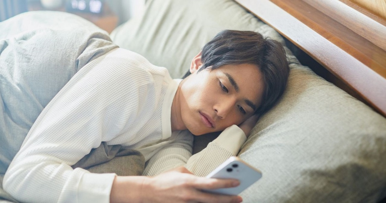 study_hacker's tweet card. 面倒な仕組み作りはもう不要！5分で始められるトリガーとウォーミングアップの儀式で、よりスムーズに作業をスタートさせる方法をご提案。