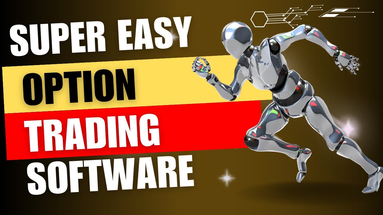 Console_Coder's tweet card. HFT V13.9 | Very Very Easy | SuperFast Option Trading Software |...