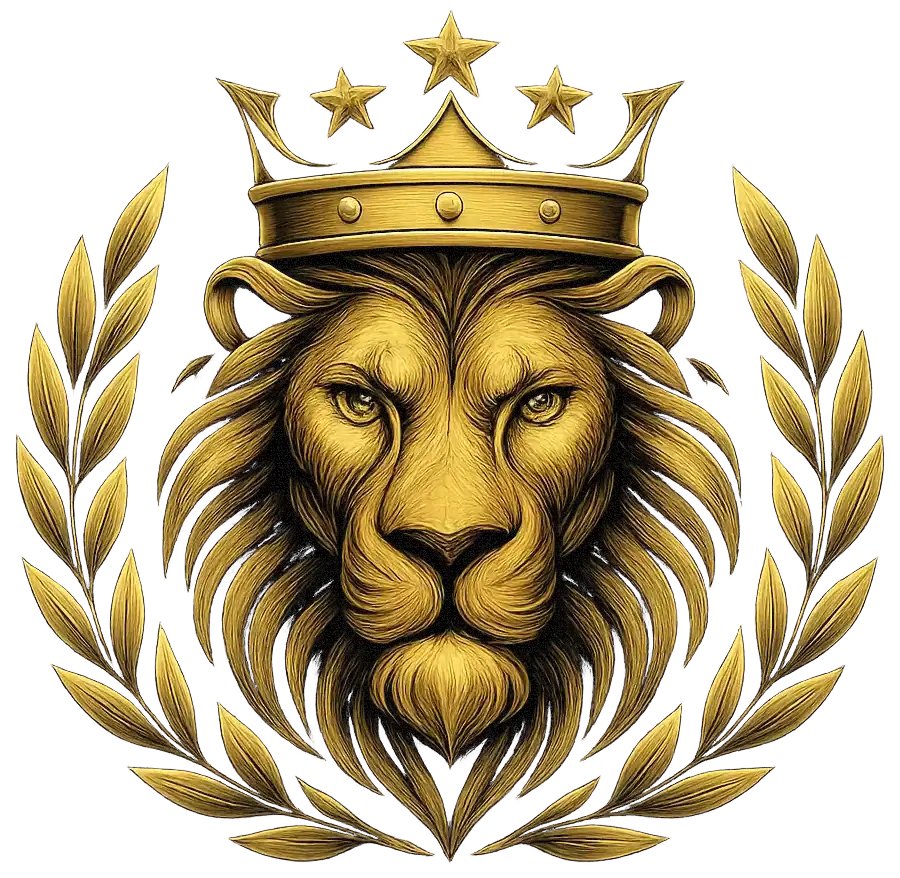 MensTrueNorth's tweet card. Unlock the power of your 2026 social media feed: Discover expert strategies to Train Your Social Media Algorithm & improve the content you consume!