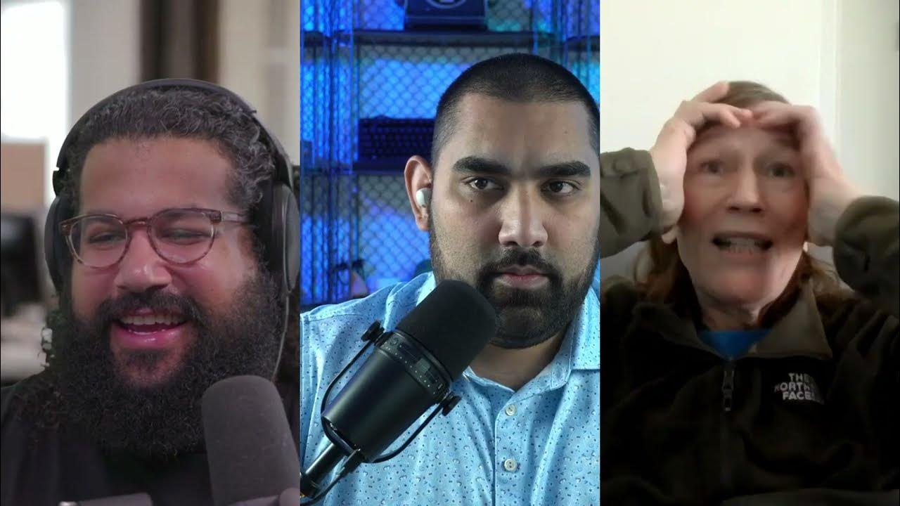 jj_javascript's tweet card. The World's Most Popular Teacher Reveals The Secret to Learning...