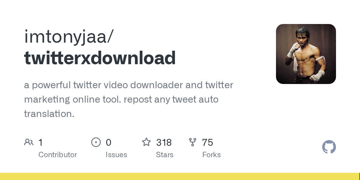 ezshine's tweet card. a powerful twitter video downloader and twitter marketing online tool. repost any tweet auto translation. - imtonyjaa/twitterxdownload