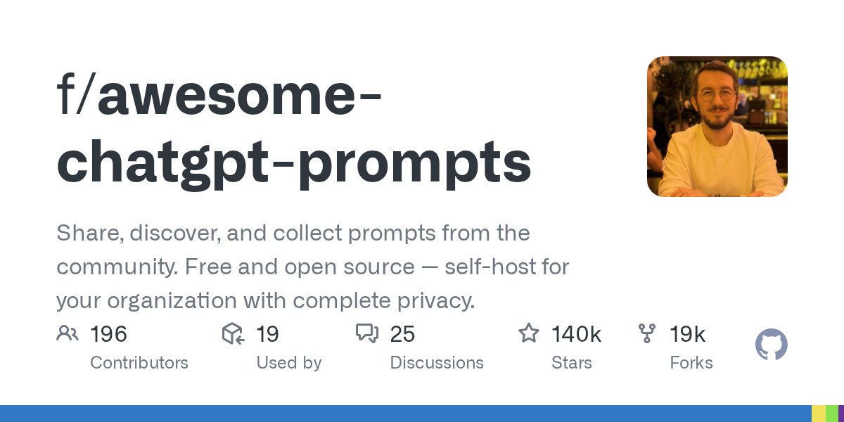 amitcoder1's tweet card.